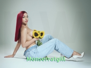 Monserratgill