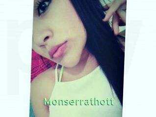 Monserrathott
