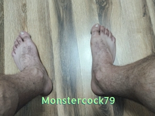 Monstercock79