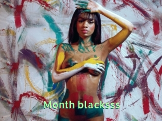 Month_blacksss