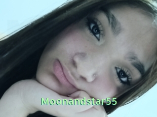 Moonandstar55