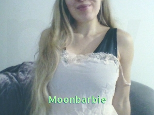 Moonbarbie