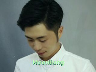 Moonliang