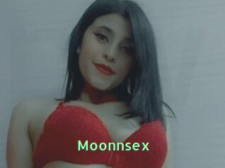 Moonnsex