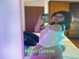 Moonsolene
