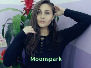 Moonspark