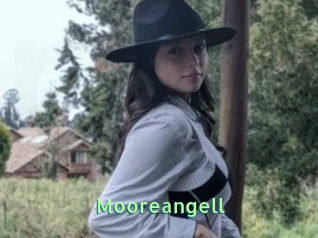 Mooreangell