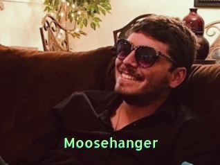 Moosehanger
