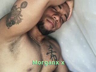 Morganx_x