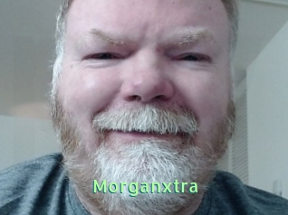 Morganxtra