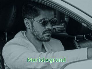 Morislegrand