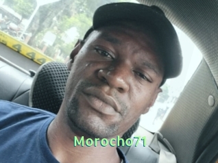 Morocho71