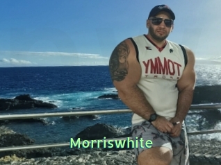 Morriswhite