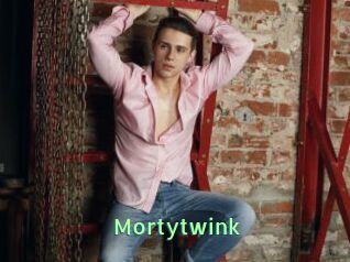 Mortytwink