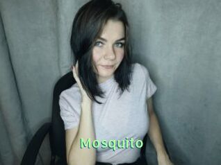 Mosquito