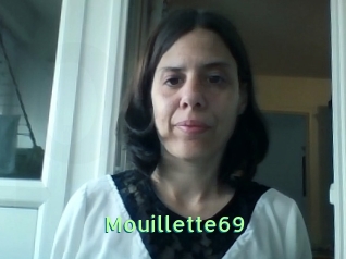 Mouillette69