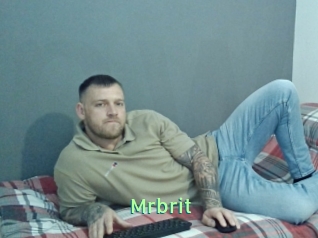Mrbrit