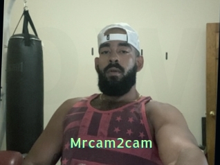 Mrcam2cam