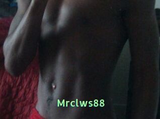 Mrclws88
