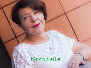 MrsAdelle
