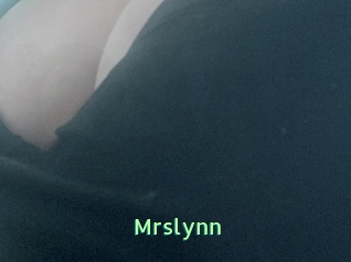 Mrslynn
