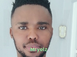 Mryolz