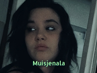 Muisjenala