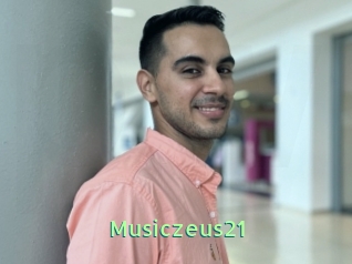 Musiczeus21