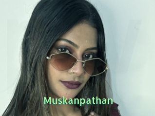 Muskanpathan