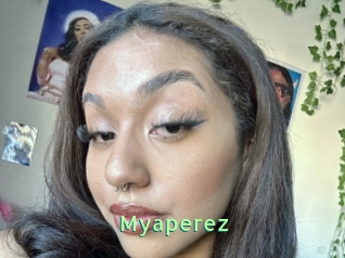 Myaperez