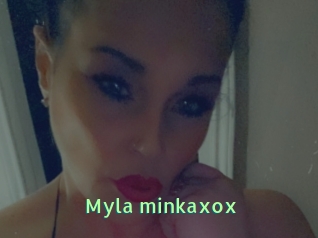 Myla_minkaxox