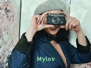 Mylov