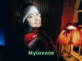 Mylovone