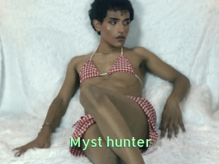 Myst_hunter