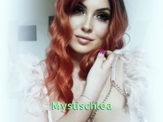 Mystischlea