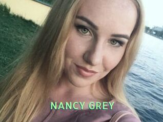 NANCY_GREY