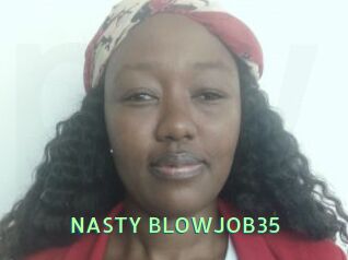 NASTY_BLOWJOB35