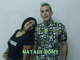 NATALY_TOMY