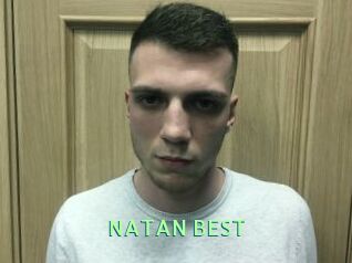NATAN_BEST