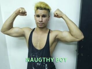 NAUGTHY_BOY
