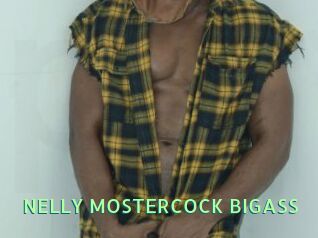 NELLY_MOSTERCOCK_BIGASS