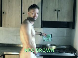NEO_BROWN