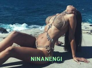 NINANENGI