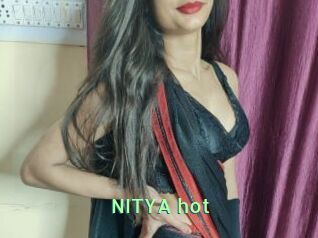 NITYA_hot