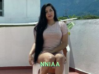 NNIAA