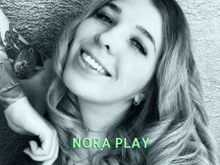 NORA_PLAY