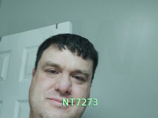 NT7273