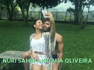 NURI_SAHIN_AND_MIA_OLIVEIRA