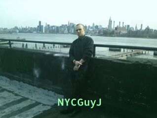 NYCGuyJ