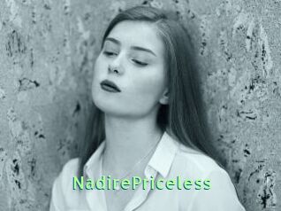 NadirePriceless